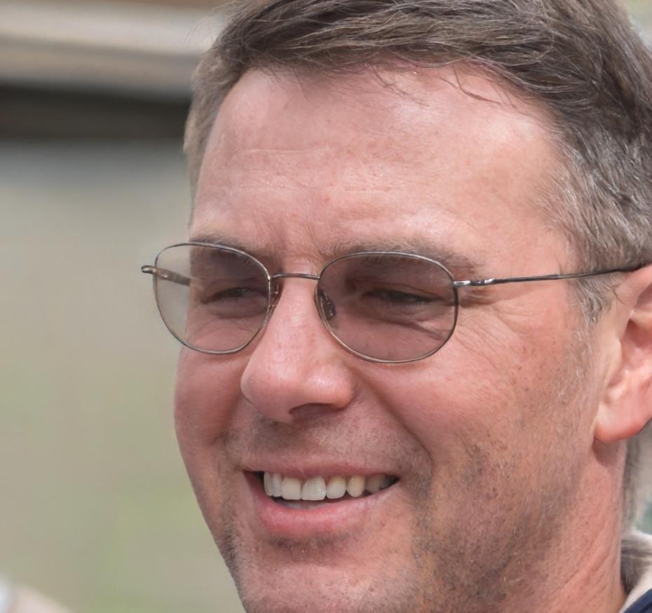 Дмитрий Волков